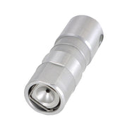 DURAFORCE Fit For BUICK ALLURE 2008-2009 5.3L 16 × Roller Valve Lifters 12619820 12645725