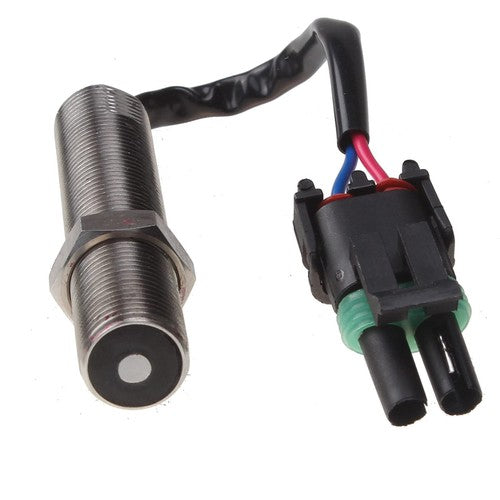 DURAFORCE Magnetic Pickup Speed Sensor 3034572 forCummins K19 K38 M11 QSK19 QSK38 NT855
