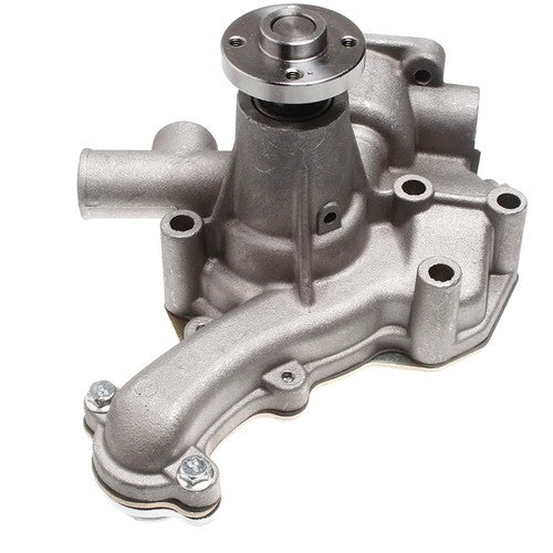 DURAFORCE Water Pump for Yanmar F18 FX18 F20 FX20 F22 FX22 F24 FX24