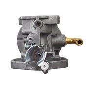 DURAFORCE 214731 Carburetor For Intek 206 126412-0212-E1 121312-0144-E1 US
