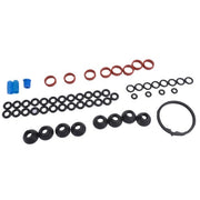 DURAFORCE Fits 2007-2016 GMC Chevrolet 6.0L Cadillac 6.2L OHV Head Gasket Set VIN K G B 2