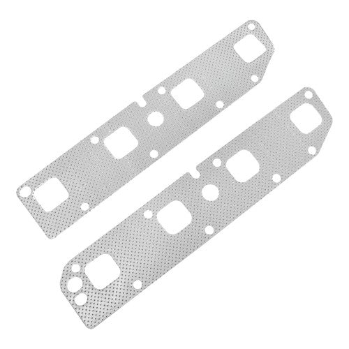 DURAFORCE For Dodge Ram 2500 Ram 3500 Durango 2004-2008 Full Head Gasket Set with Bolts