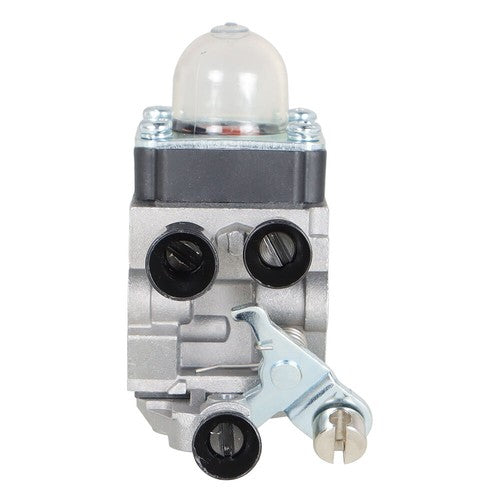 DURAFORCE 2× Carburetor For STIHL FS45 FS46 FS55 FS74 FS75 FS76 FS80 FS85 Carb Trimmer