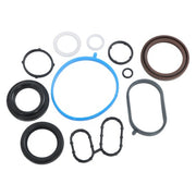 DURAFORCE For Kia Soul 12-13 24350-2E001 Engine Rebuild Overhaul Kit-Crankshaft/Con Rods