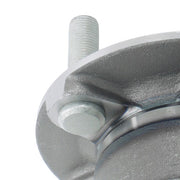 DURAFORCE Rear Wheel Bearing Hub Replacement For Subaru Outback 2010-14 For Impreza 08-14