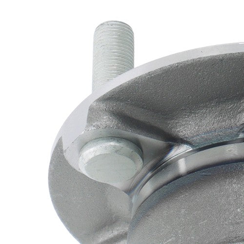 DURAFORCE Rear Wheel Bearing Hub Replacement For Subaru Outback 2010-14 For Impreza 08-14