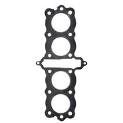 DURAFORCE Engine Gasket Kit Set For Honda 75-77 CB550F 74-78 CB550K CB550 Four Cylinder