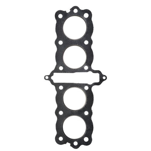 DURAFORCE Engine Gasket Kit Set For Honda 75-77 CB550F 74-78 CB550K CB550 Four Cylinder