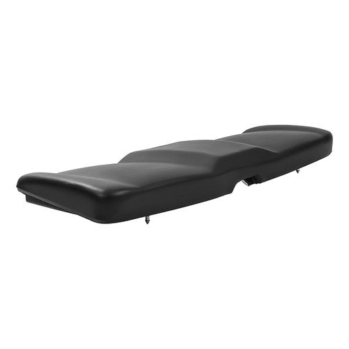 2684884-070 2685943-070 Seat Bottom Cushion for Polaris Ranger XP 800