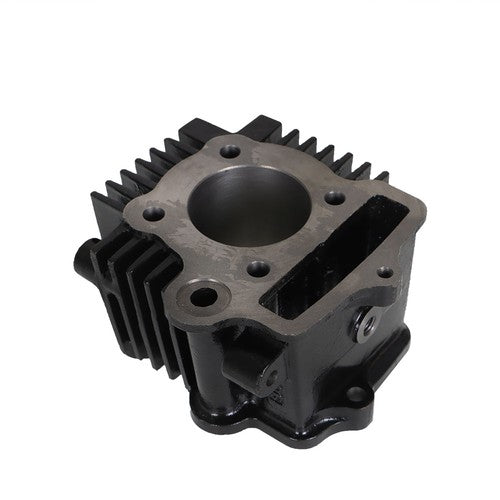 DURAFORCE For Honda Sportrax 90 TRX90 2x4 1993 Top End Rebuild Kit Cylinder Head Piston