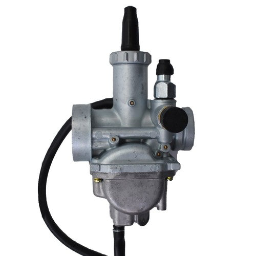 DURAFORCE For Suzuki Quadrunner LT160 LT-F 160 1989-2003 Carburetor ASSY 13200-02C03