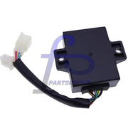 DURAFORCE Ignitor AM105574 For Kawasaki John Deere 1800 2243 320 240 325 335 LX173 LX172