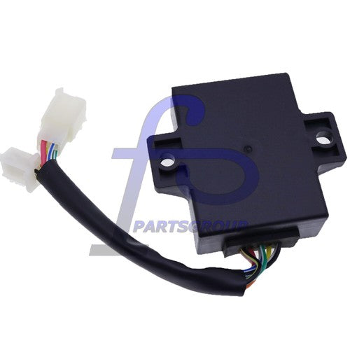 DURAFORCE Ignitor AM105574 For Kawasaki John Deere 1800 2243 320 240 325 335 LX173 LX172