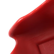 DURAFORCE ATC250SX ATC 250SX 1985 1986 1987 For Honda Plastic Fuel Tank & Gas Cap Red