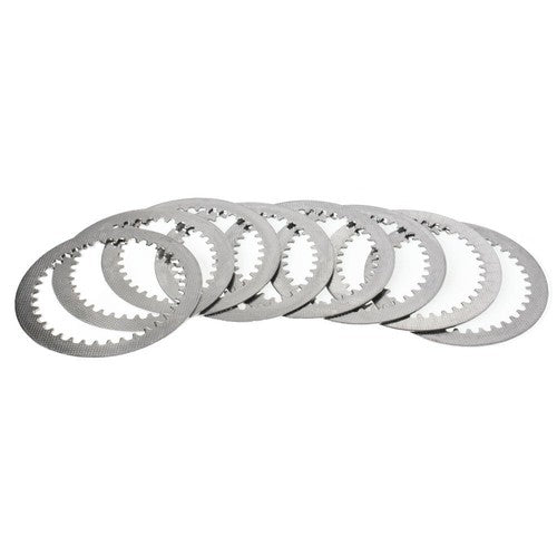 DURAFORCE For Suzuki LTZ400 LTZ 400 LT-Z400 Heavy Duty Clutch Kit 2003 2004