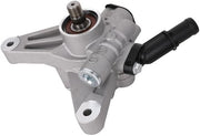 DURAFORCE 56110PVJA01 Power Steering Pump For Honda Pilot Odyssey For Accord Acura MDX