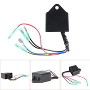 DURAFORCE For Kawasaki KDX200 KDX200R KDX220R KDX 200 1995-2006 CDI Igniter / 21119-1432