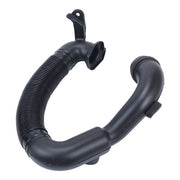 DURAFORCE Engine Air Inlet Pipe Hose Tube 17751-0D050 For Toyota Corolla Matrix 2003-2008