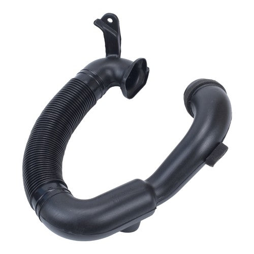 DURAFORCE Engine Air Inlet Pipe Hose Tube 17751-0D050 For Toyota Corolla Matrix 2003-2008