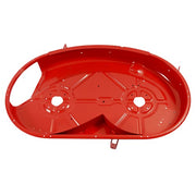 DURAFORCE 42 Inch Lawn Mower Deck For Toro eXmark Cub Cadet Mowers & Tractors #119-8840