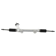 DURAFORCE 565003X001 Power Steering Rack And Pinion Assembly For Elantra 2011-2016
