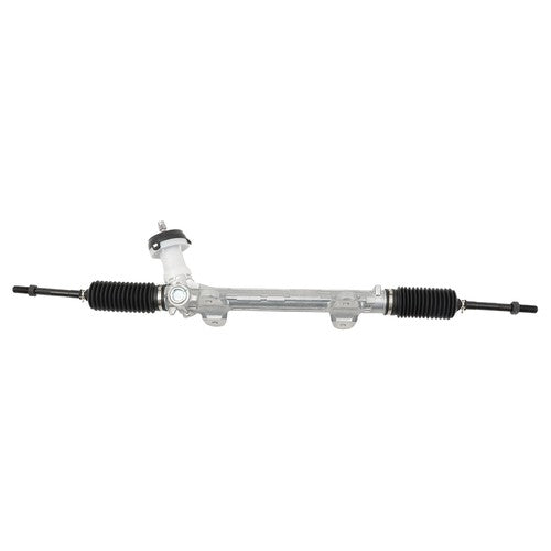 DURAFORCE 565003X001 Power Steering Rack And Pinion Assembly For Elantra 2011-2016