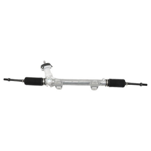 DURAFORCE 565003X001 Power Steering Rack And Pinion Assembly For Elantra 2011-2016