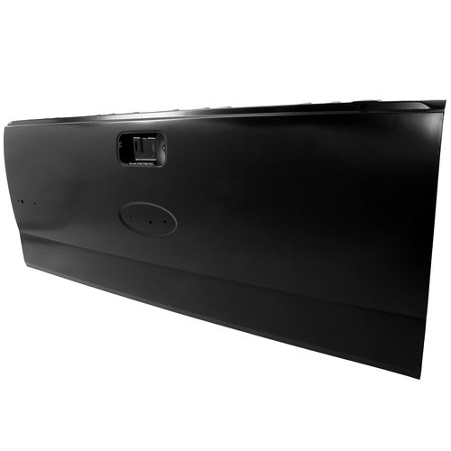 Tailgate for Ford F150 Styleside Fleetside 2004 2008