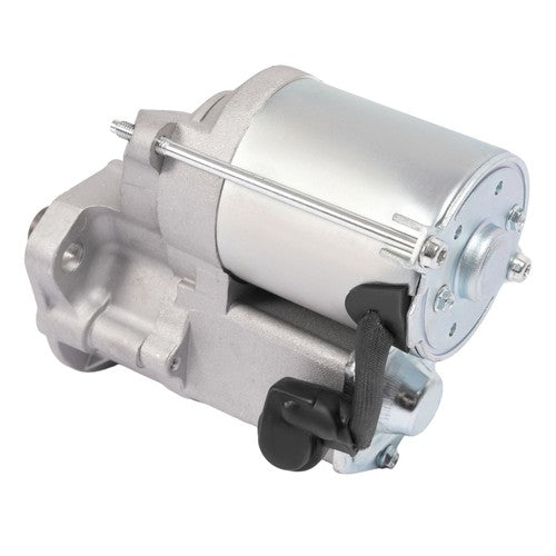 DURAFORCE For Kubota Tractor F2803 M4900 5400 2001-2006 T233 Starter #91-29-5308 91295310