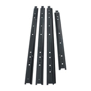 DURAFORCE 15214280 For GMC Sierra 1500 HD Classic 99-07 Truck Bed Floor Support 926-984
