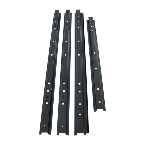 DURAFORCE 15214280 For GMC Sierra 1500 HD Classic 99-07 Truck Bed Floor Support 926-984