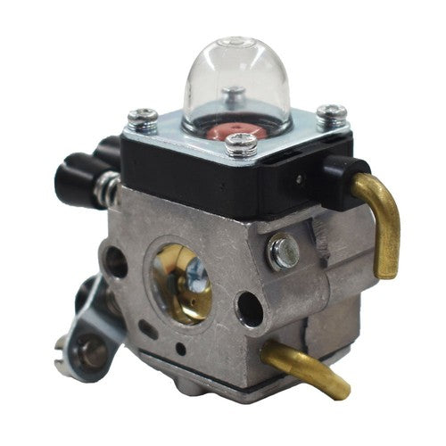 DURAFORCE FS310 Carburetor Fits For FS45 FS46 FS55 FS55R For HS45 Hedge Trimmer FS38 FC55