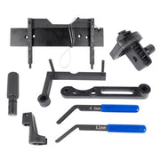 DURAFORCE Detroit Diesel DD15 Camshaft Timing Tool TDC Locating Pin Engine Tool Kit