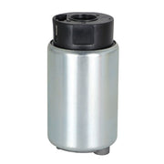 DURAFORCE For Yamaha R6 R6R 2006 2007 - EASY DIRECT SWAP Fuel Pump With Strainer New