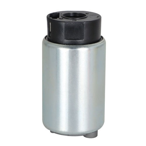 DURAFORCE For Yamaha R6 R6R 2006 2007 - EASY DIRECT SWAP Fuel Pump With Strainer New