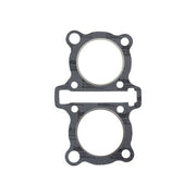 DURAFORCE For Honda CB450SC Nighthawk CB450T CM450 82-85 Complete Engine Gasket Kit Set