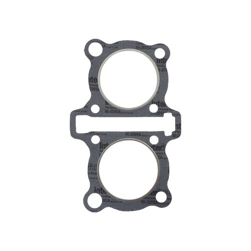 DURAFORCE For Honda CB450SC Nighthawk CB450T CM450 82-85 Complete Engine Gasket Kit Set