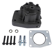 DURAFORCE Fuel Pump Kit For Cummins Engine ISC ISL 8.3L 8.9L 2872545RX 2872545 2872545NX