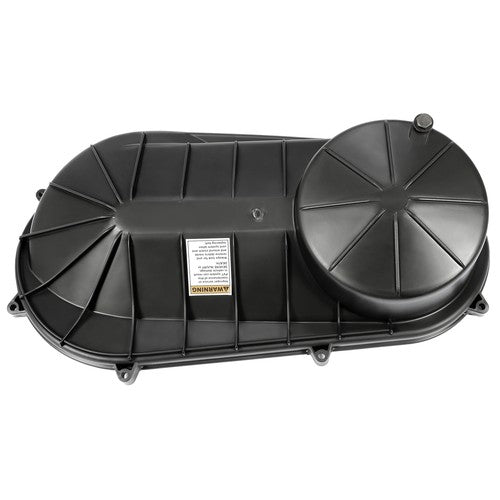 2634179 New Outer Clutch Cover for 2012-2024 Polaris RZR Ranger 900 570