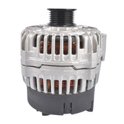 DURAFORCE Alternator for Mercedes-Benz CL500 1999-01 S430 S500 150A/12V CW 6-Groove Pulley