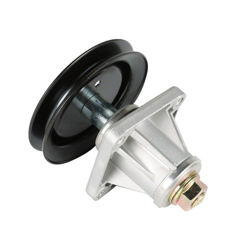 DURAFORCE Spindle Assembly 618-04123B Fits For Cub Cadet LT1022 LT1045 LT1046 918-04123B