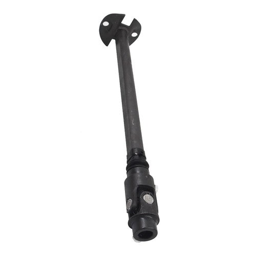 DURAFORCE Steering Shaft 432660613 For Dodge D150/250/350 W150/250 5.2L 5.9L 1979-1993