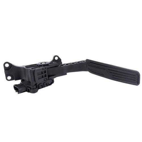 DURAFORCE For Chevy Camaro 2010-2015 2-Door Accelerator Pedal & Position Sensor 22741799