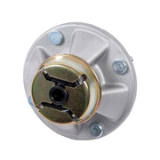 DURAFORCE Spindle Assembly Lawn mower For AM124498 AM131680 AM135349 AM144377
