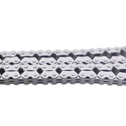 DURAFORCE For Hisun 550cc Massimo MSU500 124 Links Cam Timing Chain USA
