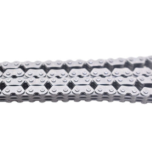 DURAFORCE For Hisun 550cc Massimo MSU500 124 Links Cam Timing Chain USA
