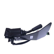 DURAFORCE Shifter Switch AT180916 For John Deere 310E 310G 410D 485E 210LE 300D 510D 410E