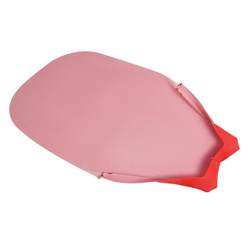 PVC Seat Cover for Honda TRX250EX SportTrax 250 2001 2002 2003 2004 2005