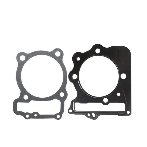 DURAFORCE Complete Full Gasket Kit Top & Bottom End Set For Honda TRX400EX 1999-2004