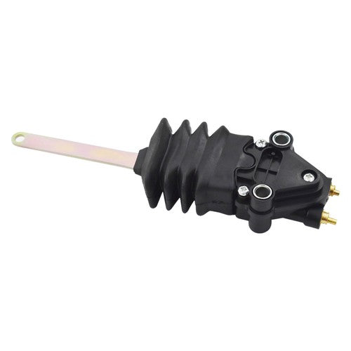 DURAFORCE Height Control Valve D5000-2200 For Freightliner Peterbilt Replace 4640070040